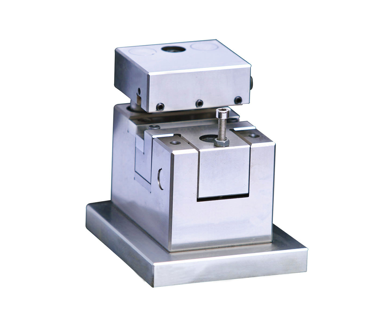 45-GT1615 Hammer Chain Die Seat