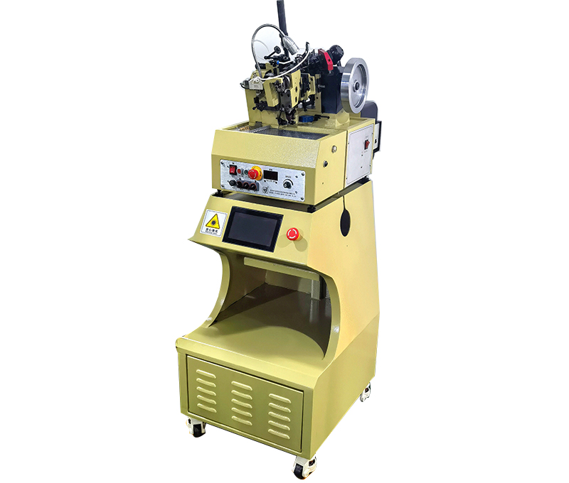 Laser all-in-one machine