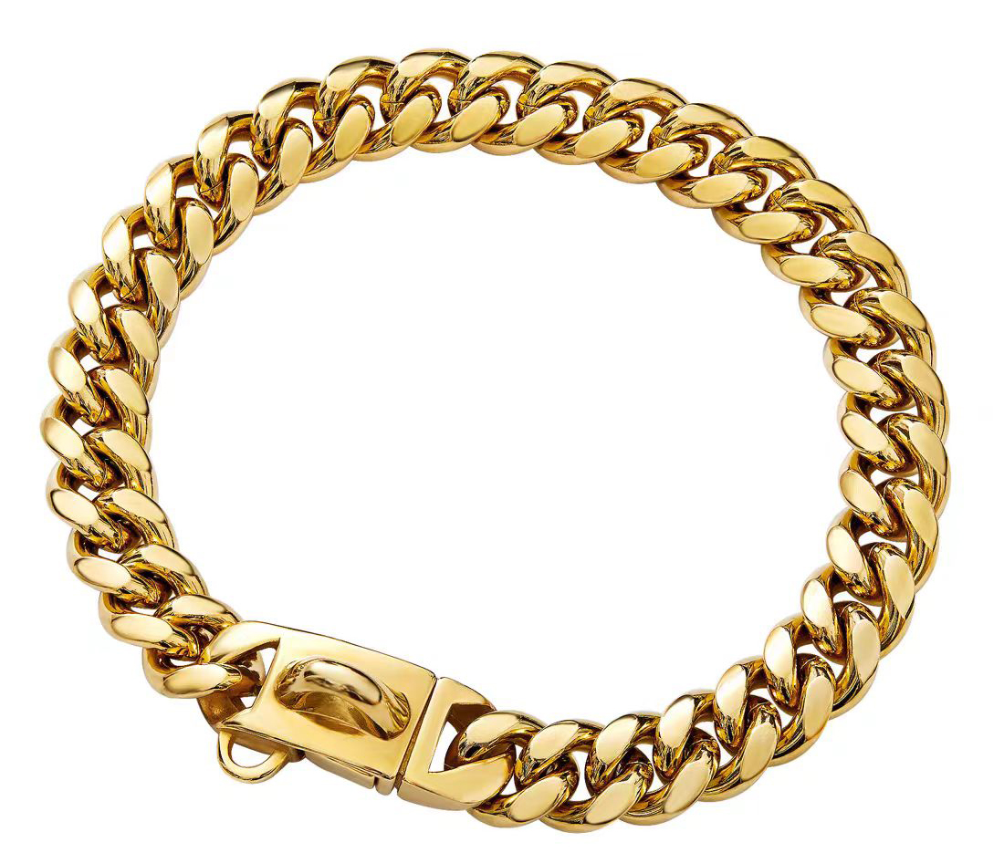 Jewelry Chain Products