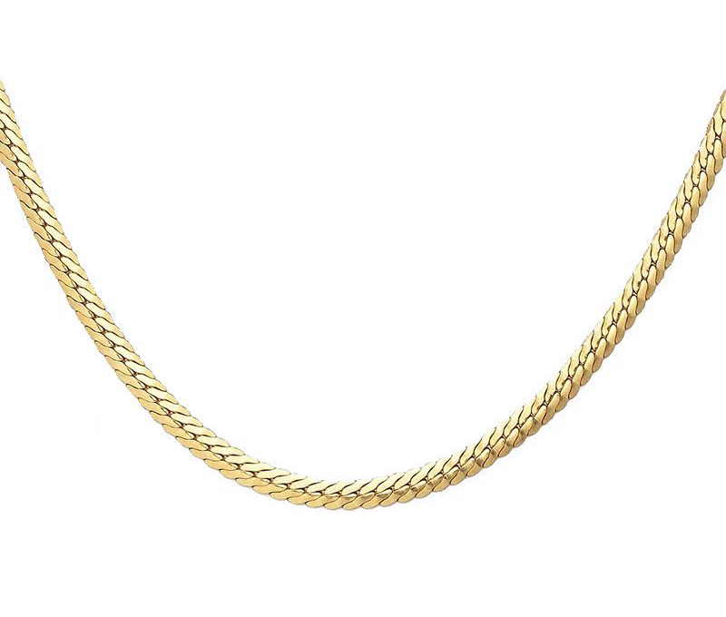Jewelry Chain Products