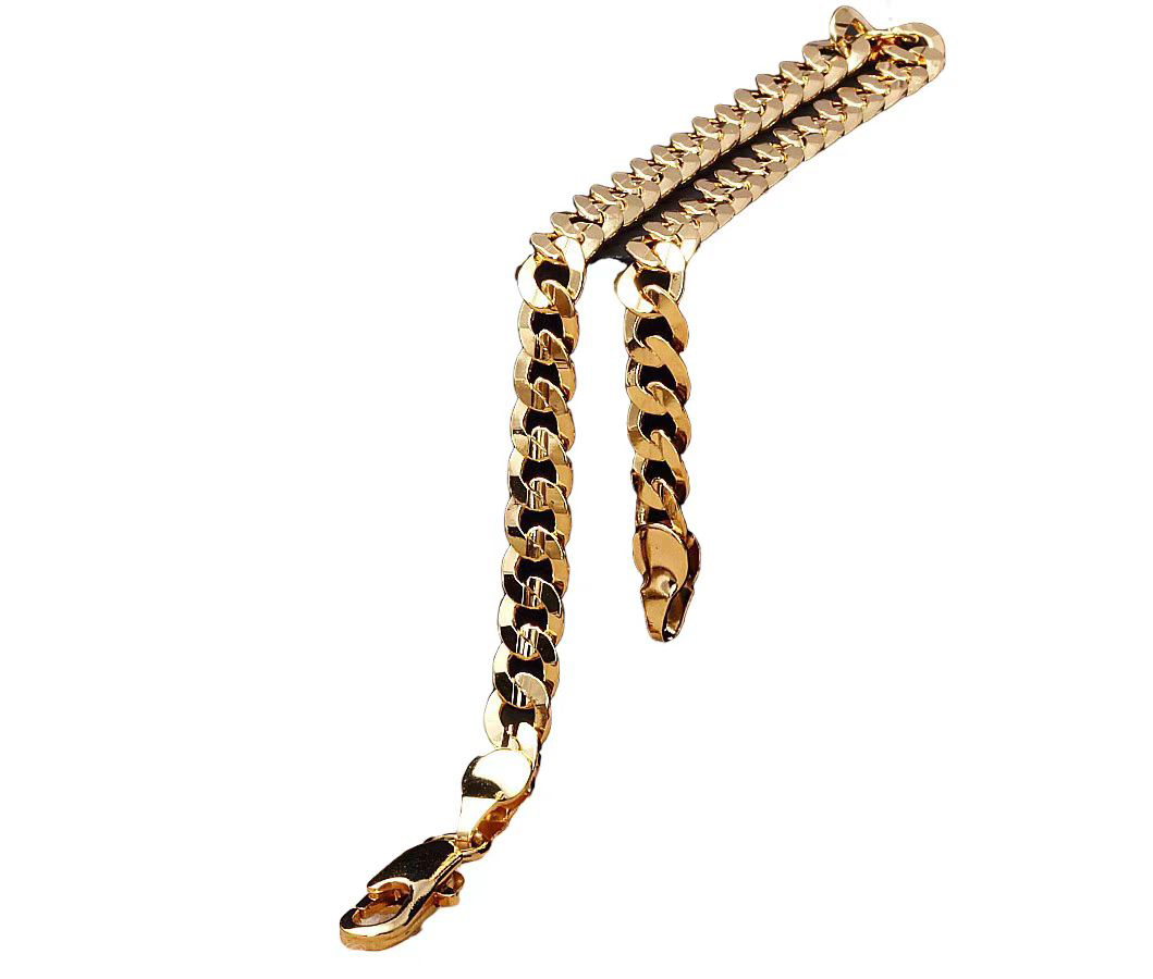 Jewelry Chain Products