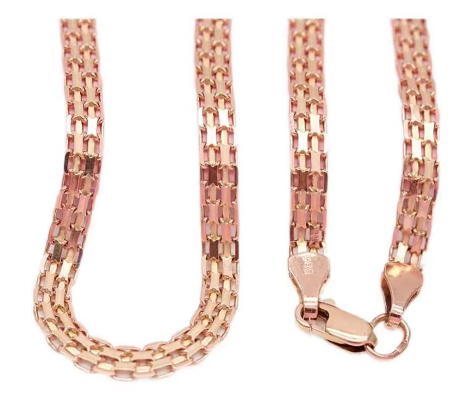 Jewelry Chain Products