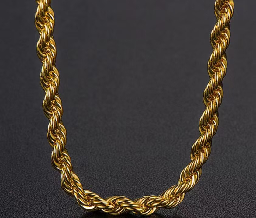 Jewelry Chain Products