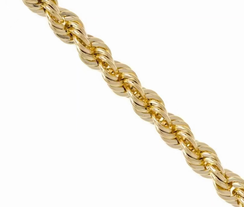 Jewelry Chain Products
