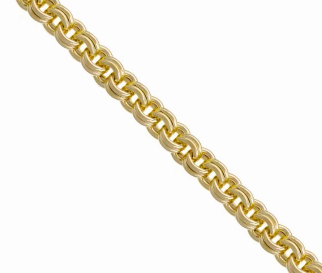 Jewelry Chain Products